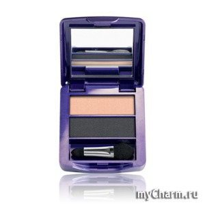 Oriflame /     The ONE Colour Match