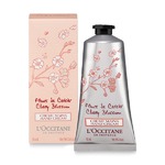    L'Occitane