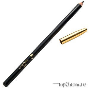 Chanel /  Le Crayon Kh^ol