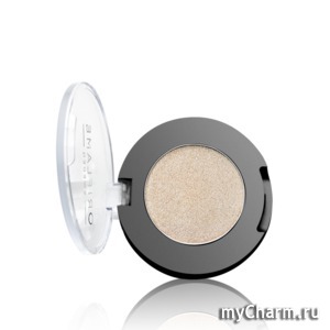Oriflame / Тени для век «100% цвета»