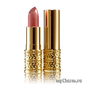 Oriflame / Губная помада «Золотой соблазн» Giordani Gold