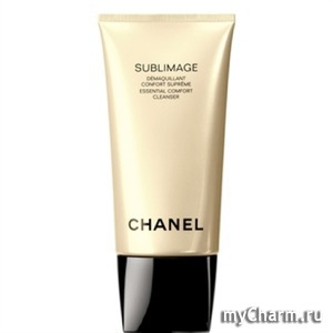 Chanel /  Sublimage