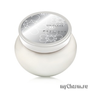 Oriflame / Крем для тела Precious Moments