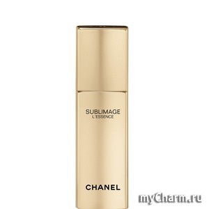 Chanel /  Sublimage L'essence