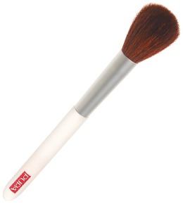 Pupa /    Blusher Brush