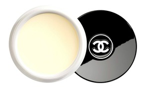 Chanel /  Hydra beauty nutrition
