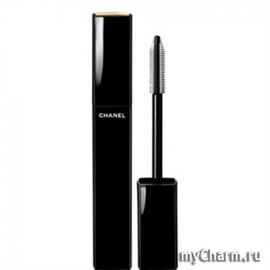 Chanel /  Sublime de