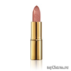 Oriflame /     Giordani Gold