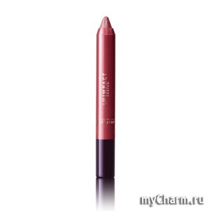 Oriflame / Увлажняющая помада-карандаш для губ «Взрыв цвета»