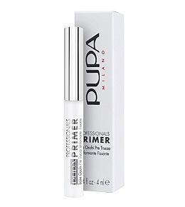Pupa /     Professionals Eye Primer
