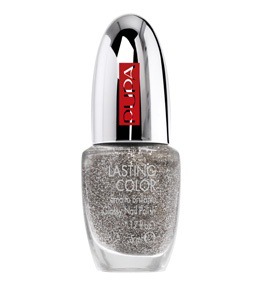 Pupa /    Lasting Color Shaine and Glitter