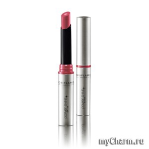 Oriflame / Губная помада «Ослепительный Атлас»