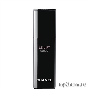 Chanel /  Le lift s'erum firming