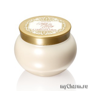 Oriflame /         .  