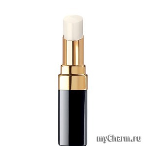 Chanel /    Rouge Coco Baume