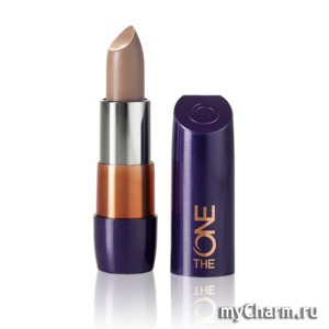 Oriflame /    5--1 The ONE Colour Stylist  