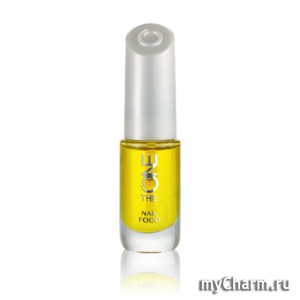 Oriflame / Питательное масло-уход для ногтей The ONE