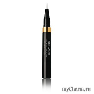 Chanel /  'Eclat Lumiere