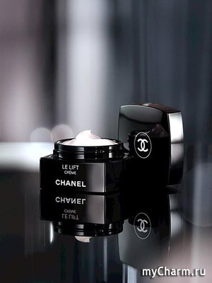 Chanel /  Le Lift