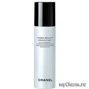 Chanel /  Hydra Beauty Essence Mist