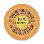    L'Occitane