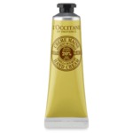    L'Occitane