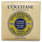   L'Occitane