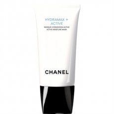 Chanel /     Hydra Beauty