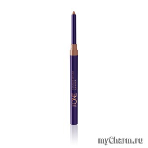 Oriflame / Карандаш для губ The ONE Colour Stylist