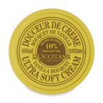    L'Occitane
