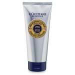 - L'Occitane