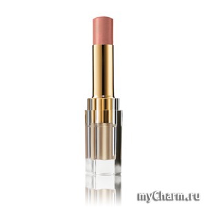 Oriflame / Увлажняющая губная помада «Чувственный объем» Giordani Gold