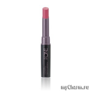Oriflame /     Color Unlimited True Matte