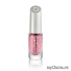 Oriflame / Средство для роста ногтей The ONE