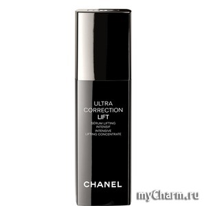 Chanel /  Ultra Correction Lift