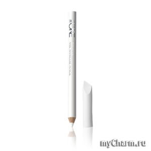 Oriflame /      The ONE