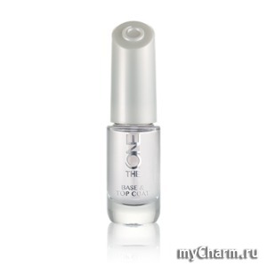 Oriflame /        2--1 The ONE