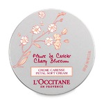  L'Occitane