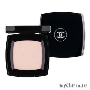 Chanel /  Poudre universelle compacte