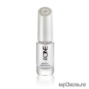 Oriflame /      The ONE