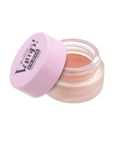 Pupa /   Sporty Chic Vamp! Cream Eyeshadow Velvet Matt