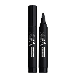 Pupa /    Sporty Chic Vamp! Maxi Stylo Liner