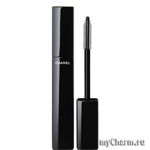 Chanel /  Sublime De Waterproof