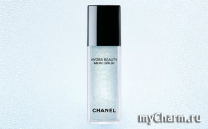 Chanel /    Hydra Beauty Micro Serum
