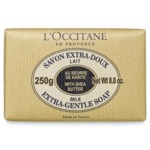   L'Occitane