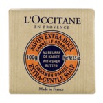   L'Occitane