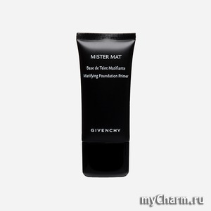 Givenchy / - Mister Mat