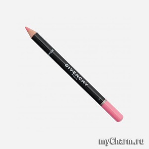 Givenchy /  Lip Liner Pencil