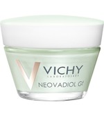   VICHY