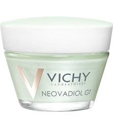 VICHY /   Neovadiol GF Day Cream for Normal Skin